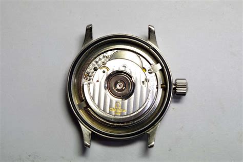 omega automatic watch service interval|omega watches warranty check.